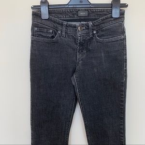 Mexx Women’s Jeans in Dark Gray